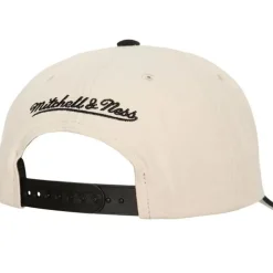 Branded Athletic Arch Pro Snapback