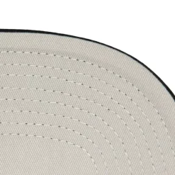 Branded Athletic Arch Pro Snapback