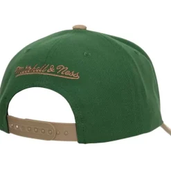 Branded Branded Athletic Arch Pro Snapback