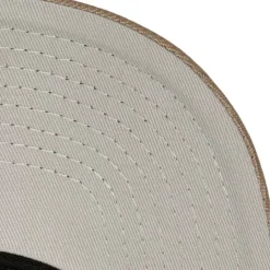 Branded Branded Athletic Arch Pro Snapback