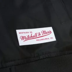 Branded Bruce Lee Celebrating 50 Years Bomber