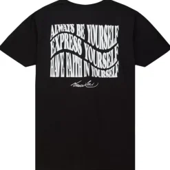 Branded Bruce Lee Celebrating 50 Years Coin Tee