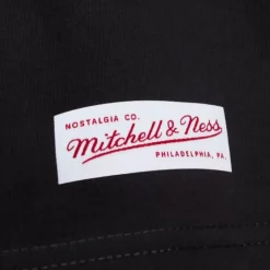 Branded Bruce Lee Celebrating 50 Years Coin Tee