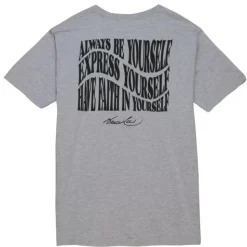 Branded Bruce Lee Celebrating 50 Years Tee