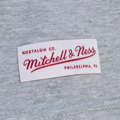 Branded Bruce Lee Celebrating 50 Years Tee