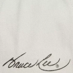 Branded Bruce Lee Celebrating 50 Years Snapback