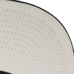 Branded Bruce Lee Dragon'S Head Snapback