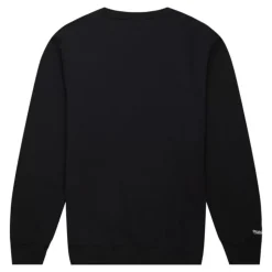 Branded Bruce Lee Legacy Crewneck