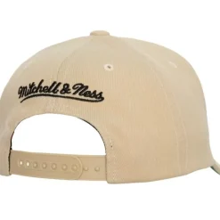 Branded Comfy Core Stretch Snapback