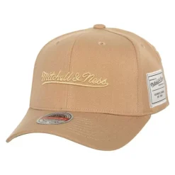 Branded Comfy Core Stretch Snapback