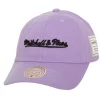Branded Essential Strapback
