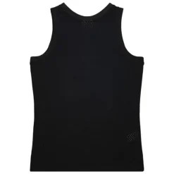 Branded Jersey Collab Isiah Thomas