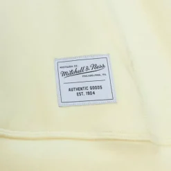 Branded M&N Fashion Graphic Hoodie