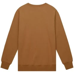 Branded M&N Fashion Graphic Crew