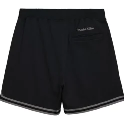 Branded M&N Game Day 2.0 Mesh Shorts