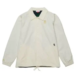 Branded M&N Gt Coaches Jacket