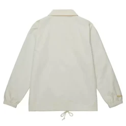 Branded M&N Gt Coaches Jacket