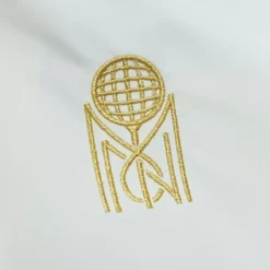 Branded M&N Gt Coaches Jacket