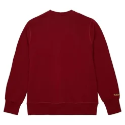 Branded M&N Gt Fleece Crew