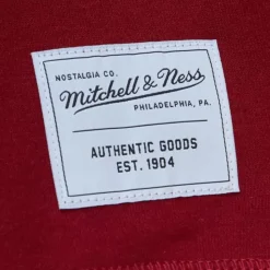 Branded M&N Gt Fleece Crew