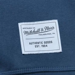 Branded M&N Gt Fleece Crew