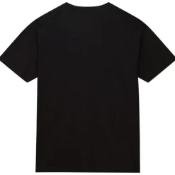 Branded M&N Midweight Graphic Tee Phys. Ed