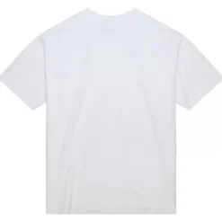 Branded Og Bad Boy Tee