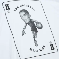 Branded Og Bad Boy Tee