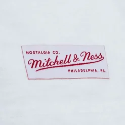 Branded Og Bad Boy Tee