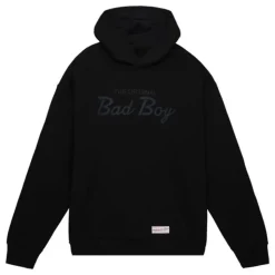 Branded Og Bad Script Hoodie