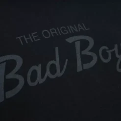 Branded Og Bad Script Hoodie