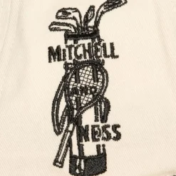 Branded Par 5 Deadstock