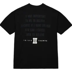 Branded Quote Tee