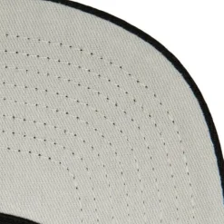 Breakthrough Snapback Boston Celtics