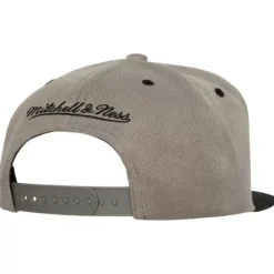 Breakthrough Snapback Brooklyn Nets