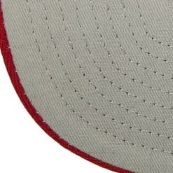 Breakthrough Snapback Chicago Bulls