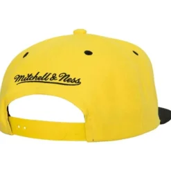 Breakthrough Snapback Columbus Crew