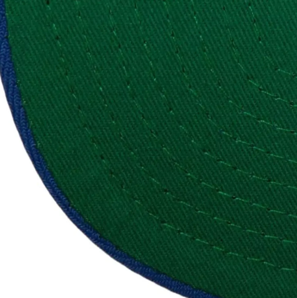 Breakthrough Snapback Hwc Denver Nuggets