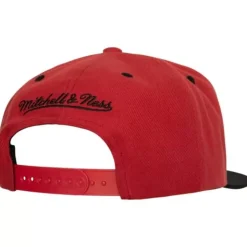 Breakthrough Snapback Hwc Miami Heat