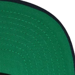 Breakthrough Snapback Hwc Houston Rockets