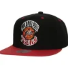 Breakthrough Snapback Hwc Philadelphia 76Ers