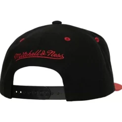 Breakthrough Snapback Hwc Philadelphia 76Ers