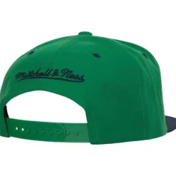 Breakthrough Snapback Hwc Dallas Mavericks