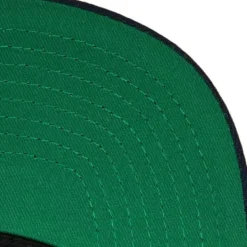 Breakthrough Snapback Hwc Dallas Mavericks