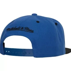 Breakthrough Snapback Hwc Orlando Magic