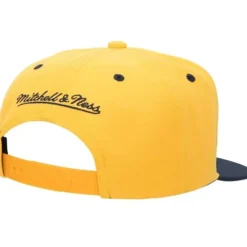 Breakthrough Snapback Hwc Golden State Warriors