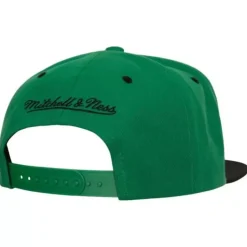 Breakthrough Snapback Seattle Sounders Fc