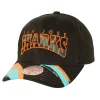 Brushed Past Ya Pro Snapback San Jose Sharks