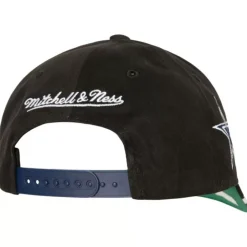 Brushed Past Ya Pro Snapback Dallas Cowboys