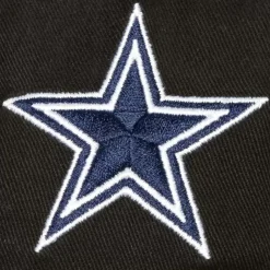 Brushed Past Ya Pro Snapback Dallas Cowboys